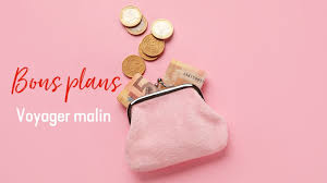 Les bons plans de Zozo